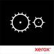 XEROX PAPER FEED ROLLER KIT