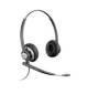Poly 8R707AA#ABB
