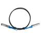 Startech.com JD096CST