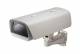 Hanwha Videoüberwachung SHB-4301H2 Hanwha Techwin IP-Cam Zbh. Gehäuse 