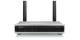 R&S®LANCOM Router Mobilfunk 730-4G+ (EU)
