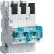 Hager HTS325E