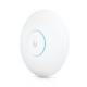 UBIQUITI NETWORKS U7-Pro-Max