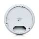 UBIQUITI NETWORKS U7-Pro-Max