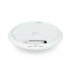UBIQUITI NETWORKS U7-Pro-Max