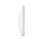 UBIQUITI NETWORKS U7-Pro-Max