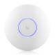 UBIQUITI NETWORKS U7-Pro-Max Ubiquiti Wireless AP WIFI7 • BE15000 • 4x4 • Indoor • 2,5 GbE • UniFi • 