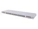 HPE 12916E 21.6TPS TYPE H-STOCK