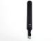 Cisco 4G LTE ARTICULATING DIPOLE