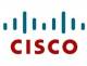 Cisco POWER CORD 250VAC