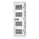 APC LI-ION BATT RACK TYPE E - IEC