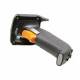 Datalogic SKORPIO X5 HANDLE