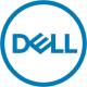 DELL PERC H755 ADAPTER