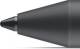 DELL DELL-PN5122W