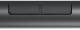 DELL DELL-PN5122W