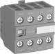 ABB 1SBN010140R1322