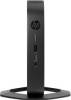 HP 526H1AA#ABD t450 Thin Client Ryzen Embedded R1305G 8/64eMMC W10IoT
