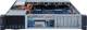 Gigabyte 6NE252P30MR-00