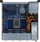 Gigabyte 6NE252P30MR-00