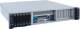 Gigabyte 6NE252P30MR-00