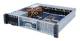 Gigabyte 6NE252P30MR-00 E252-P30 Ampere 2U 6x 6,3 cm ( 2,5 Zoll ) 2x 800W