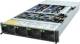 Gigabyte 6NH263S63DZ000LAN1