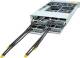 Gigabyte 6NH263S63DZ000LAN1 Barebone H263-S63-LAN1(DZ)