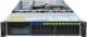 Gigabyte 6NR283SF1DR000AAL1