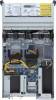 Gigabyte 6NR283SF1DR000AAL1