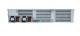 Gigabyte 6NR283SF1DR000AAL1