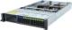 Gigabyte 6NR283SF1DR000AAL1 Barebone R283-SF1-AAL1