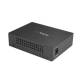 Startech.com MCMGBSCMM055