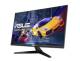 ASUS 90LM06D3-B01A70