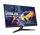 ASUS 90LM06D3-B01A70