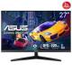 ASUS 90LM06D3-B01A70 Eye Care VY279HGR 68,58 cm (16:9) FHD HDMI D-Sub 