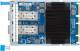 Gigabyte 9CLNCD42NR-00