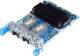 Gigabyte 9CLNCD42NR-00 Card CLNCD42
