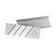Arctic ACOTH00002A