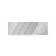 Arctic ACOTH00002A