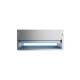 Arctic ACOTH00002A