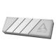 Arctic ACOTH00002A