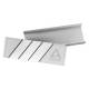 Arctic ACOTH00002A