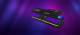 Kingston KF560C36BBE2A-16