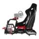 Oplite OP-GTR-EFR-S8