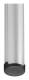 Vogels 7224224 PUC 2422 CONNECT-IT POLE