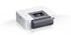 Canon 0011C012