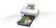 Canon 0011C012 SELPHY CP1000 WHITE