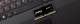 Kingston KF432S20IB/16