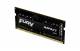 Kingston KF432S20IB/16 16GB DDR4-3200MHZ CL20 SODIMM