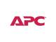 APC W0P2358 COMPLETE 811 PCB CRAC 8X OPTO